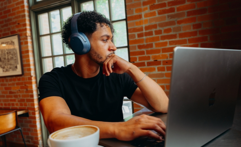 W820NB PLUS V2 (2).jpg